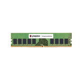 RAM Memory Kingston KTD-PE432ES8/16G 16 GB CL22 DDR4 3200 MHz